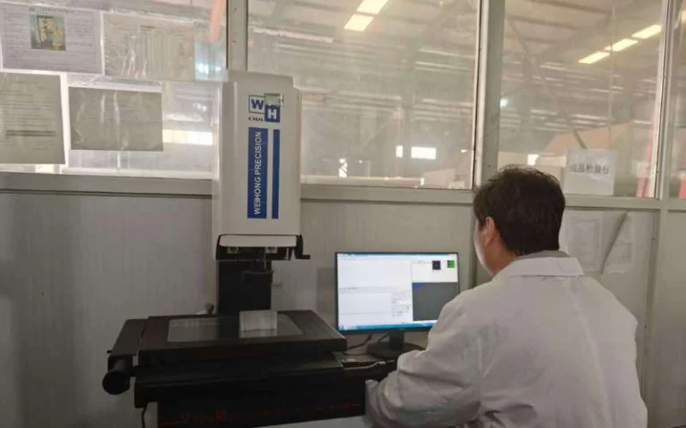 Choosing the Right Aluminum Alloy for Structural Applications