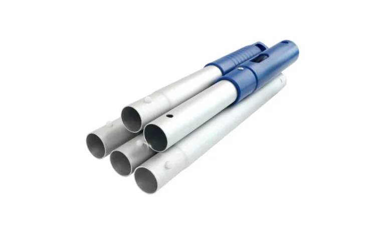 Best Pool Pole: The Engineering Blueprint for High-Volume B2B Sourcing