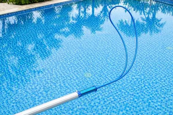Standard Configuration Rescue Hook
