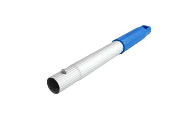 6–12 Ft Pool Brush Pole for OEM aluminum pole manufacturing