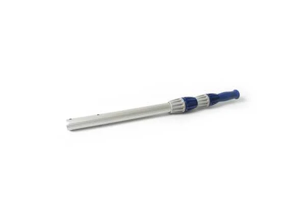 8–16 Ft Pool Brush Pole for OEM aluminum pole manufacturing