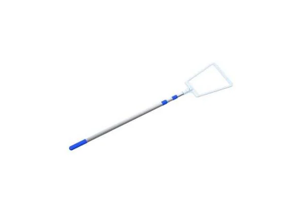 4–8 Ft Pool Skimmer Pole