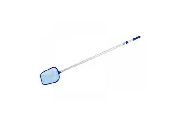8–16 Ft Pool Skimmer Pole