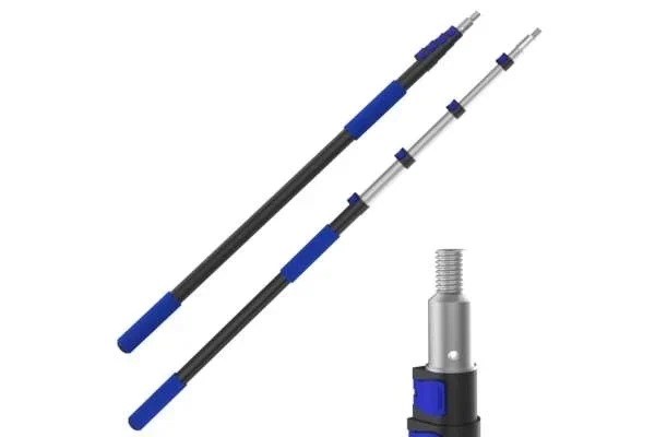 Extension Pole