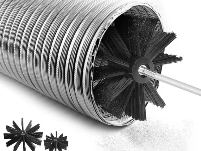 How Often Should a Chimney Be Cleaned? Frequency and Cost