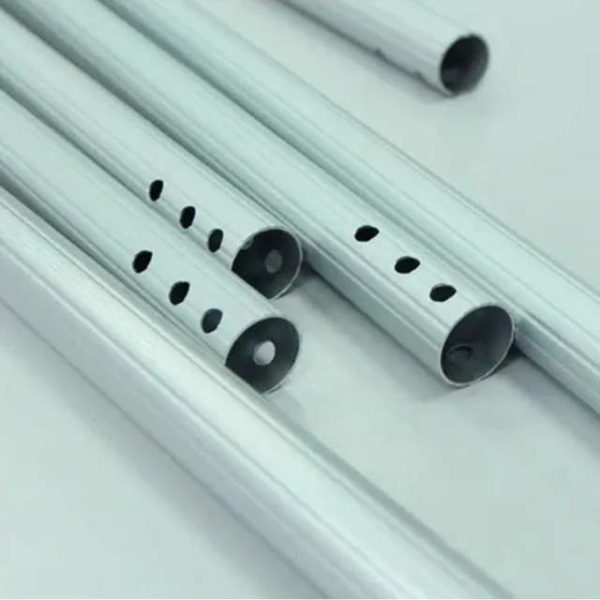 1.5 m Aluminum Broom Handle