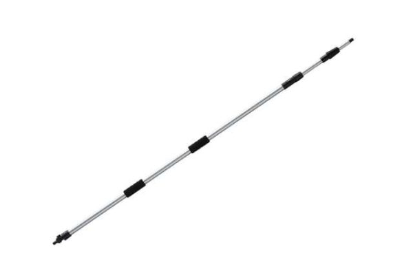 40 foot extension pole