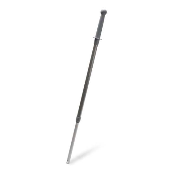 Replacement Aluminum Broom Handle