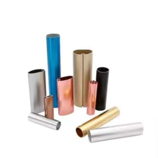 Specialty & Square Tent Poles